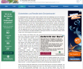 Aktien online kaufen