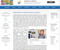 https://www.brauche-geld.net